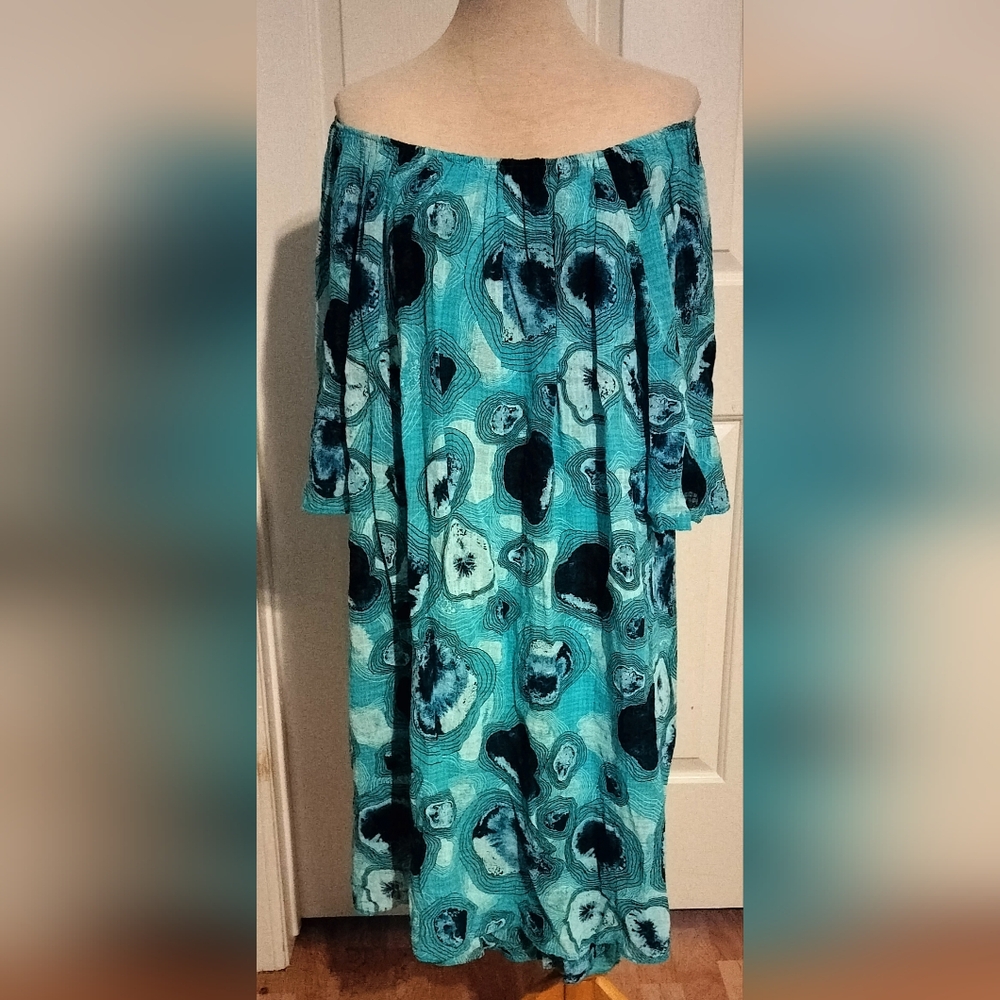 Cherish Dress